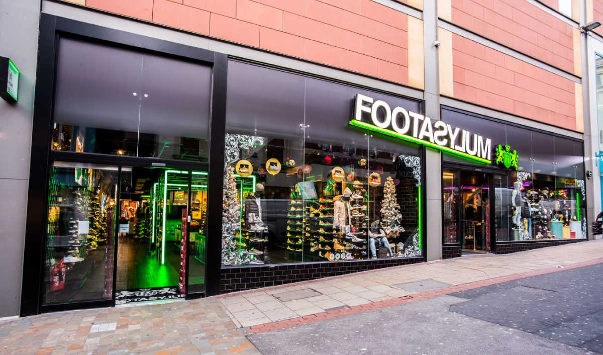 Footasylum-Leeds-Mega-Store-Fit-Out.jpg