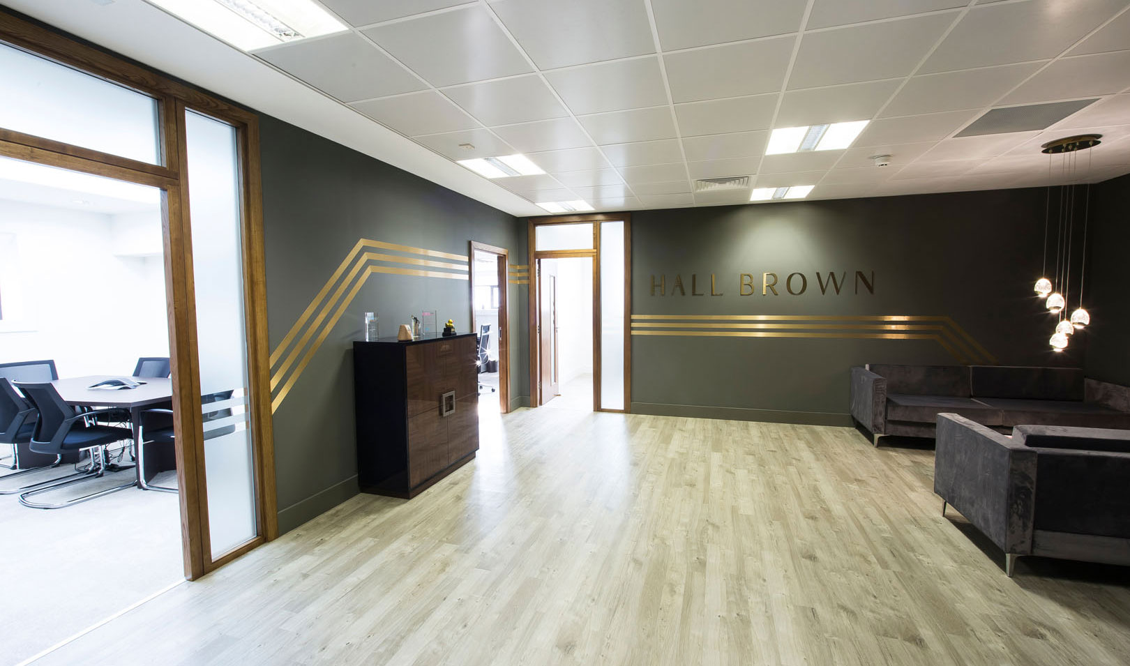 Hall-Brown-Manchester-Office-Fit-Out.jpg
