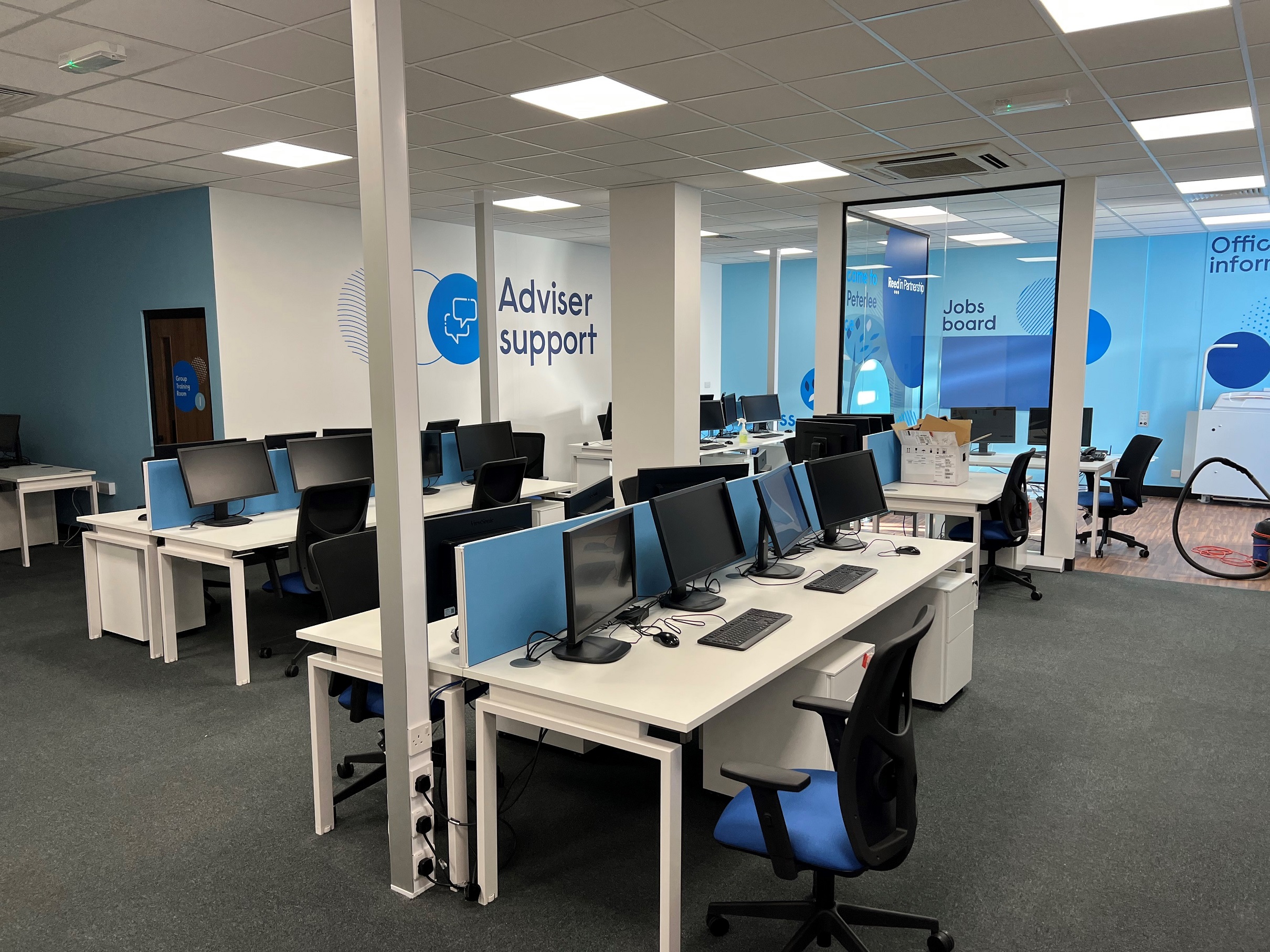 reed-in-partnership-peterlee-t-a-knox
