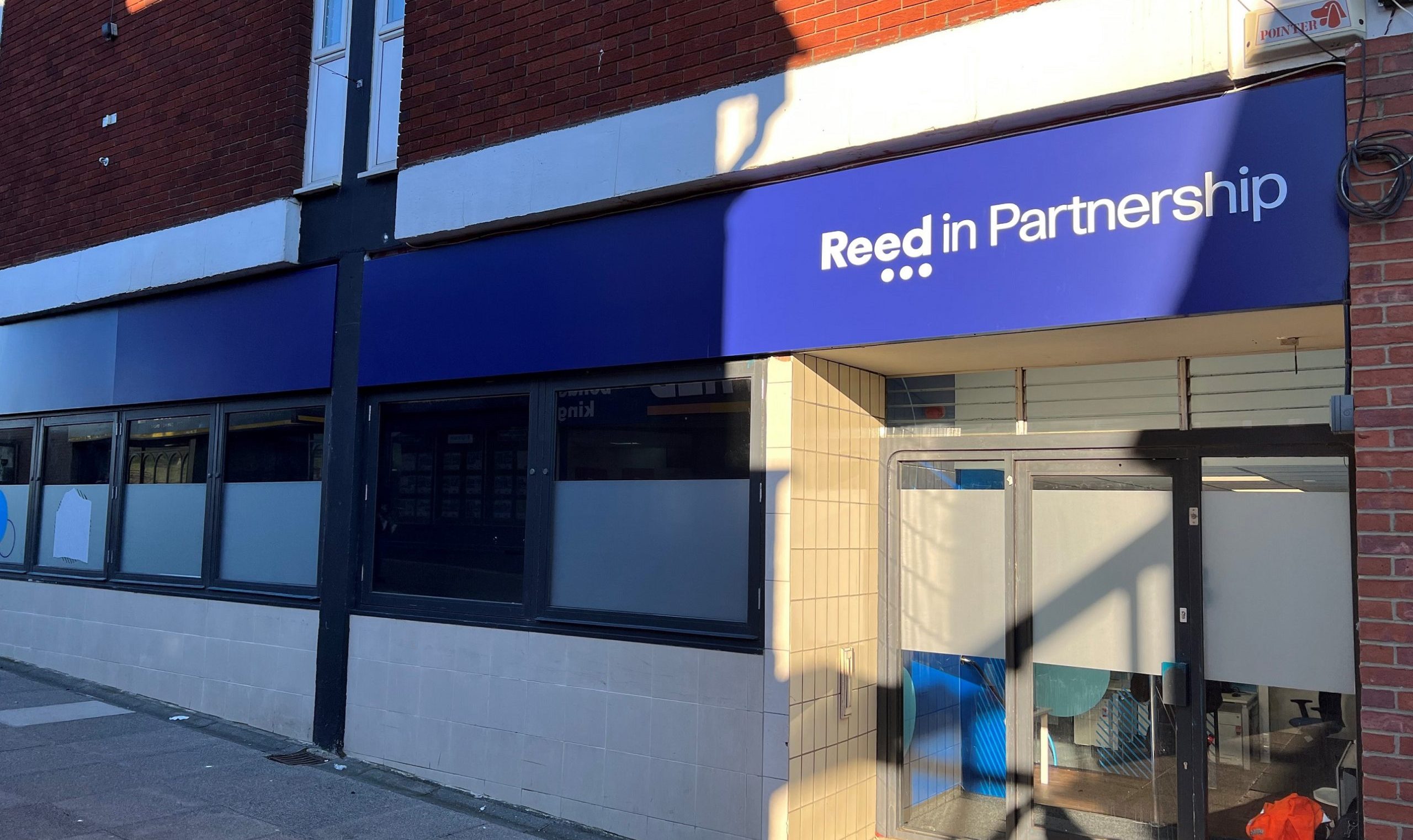 reed-in-partnership-peterlee-t-a-knox
