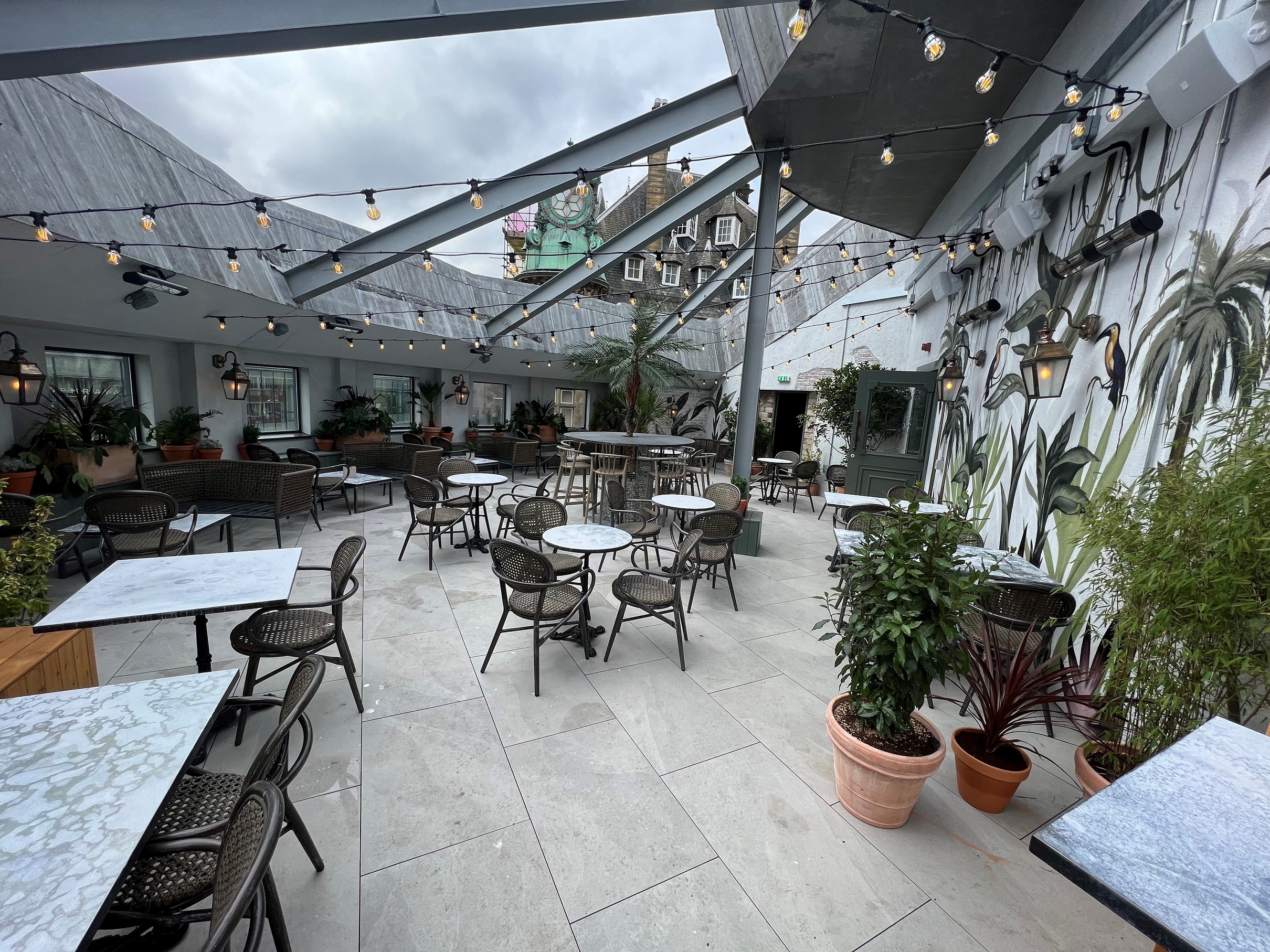 the-botanist-newcastle-t-a-knox